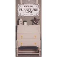 Read Paint Direct Limited Reviews